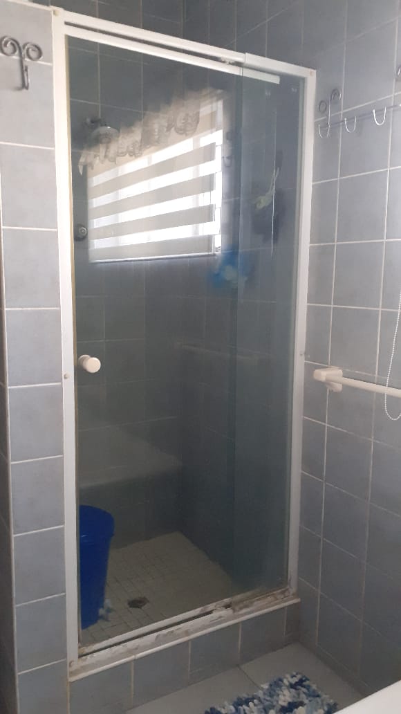 4 Bedroom Property for Sale in Fairbridge Heights Eastern Cape